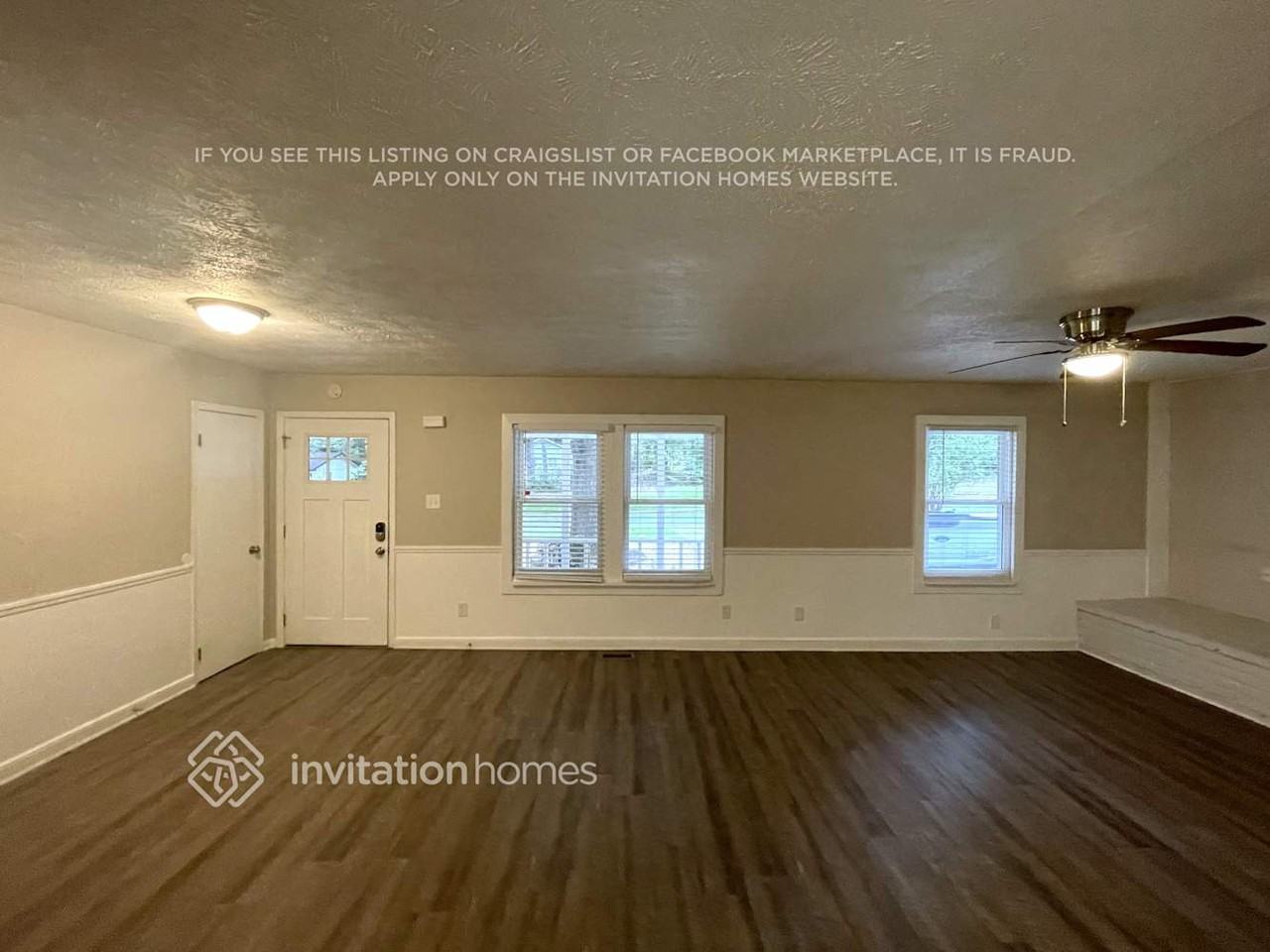 3172 Fern Valley Dr Sw - Photo 2 of 26