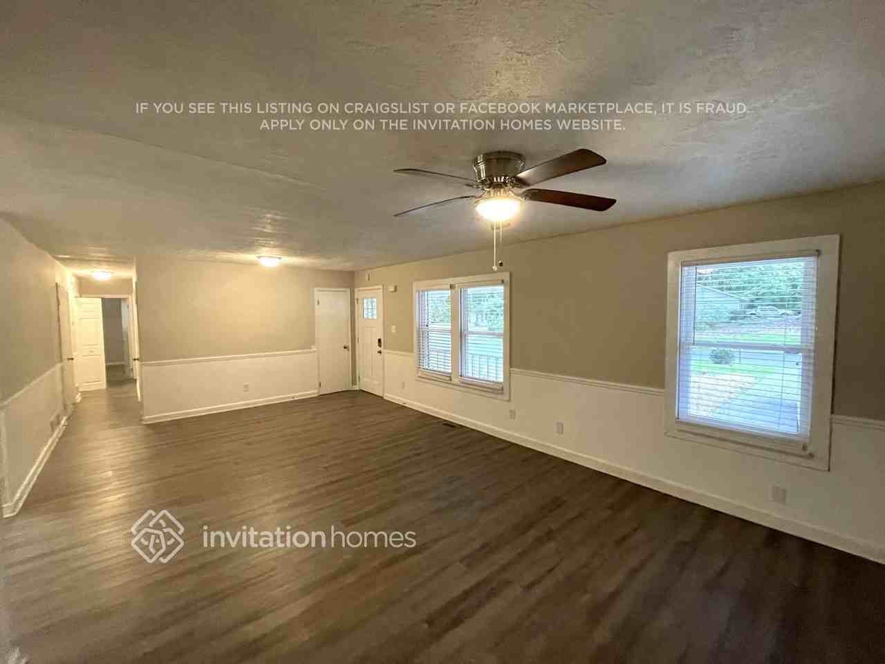 3172 Fern Valley Dr Sw - Photo 3 of 26