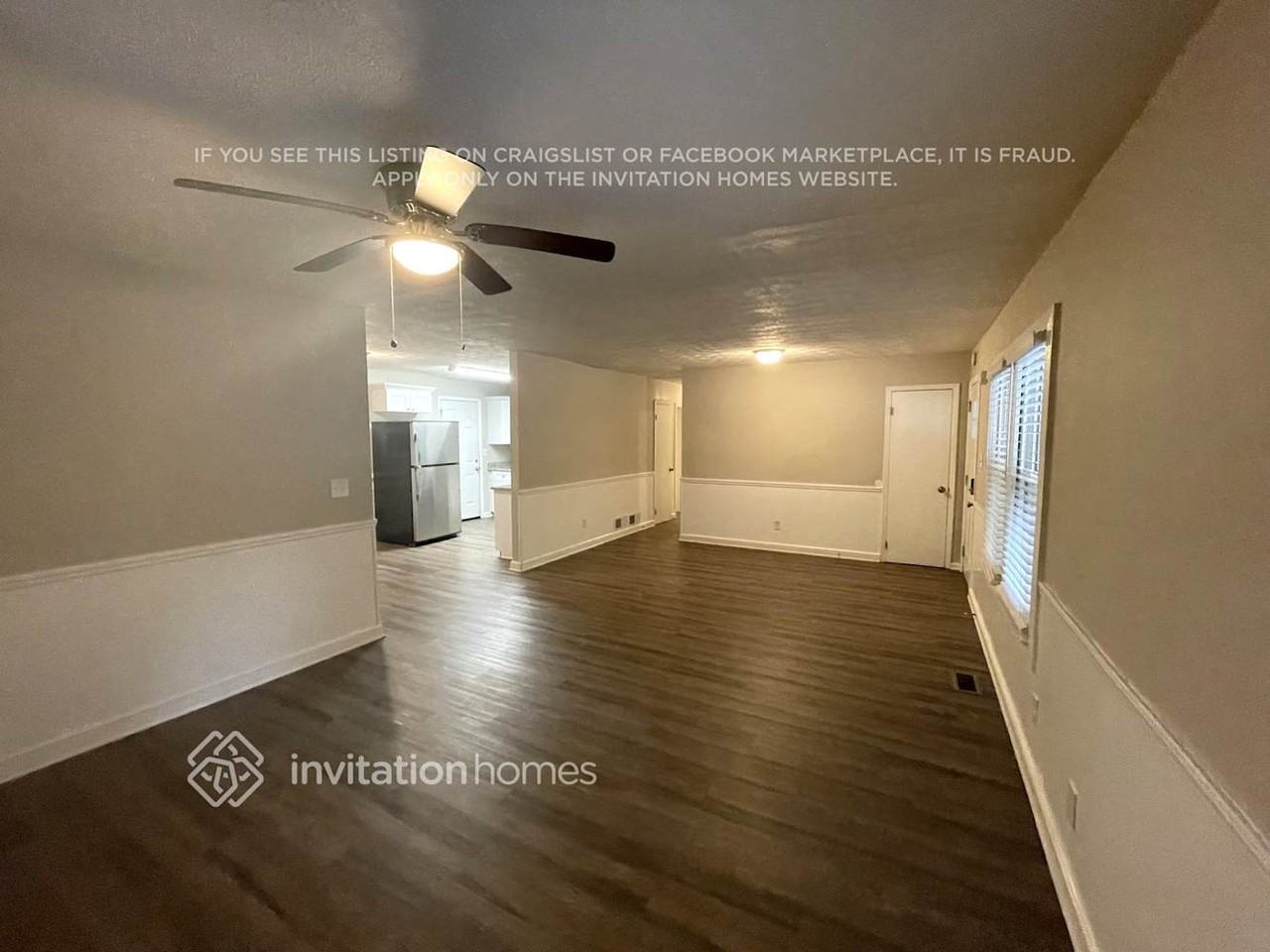 3172 Fern Valley Dr Sw - Photo 4 of 26