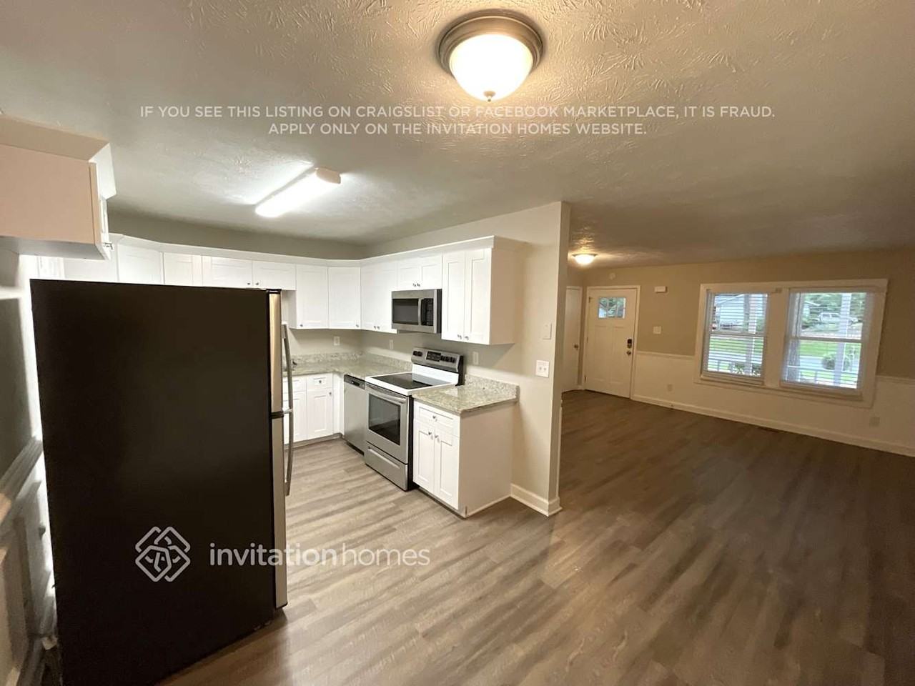 3172 Fern Valley Dr Sw - Photo 5 of 26