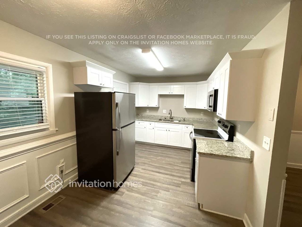 3172 Fern Valley Dr Sw - Photo 6 of 26