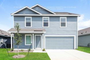 2826 Tennessee Walker Way Ak #51 - Photo 1 of 1