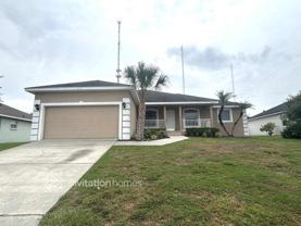 2719 Highlands Creek Dr - Photo 1 of 1