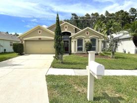 1447 Baythorn Dr - Photo 1 of 1
