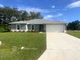 21312 Davison Ave - Photo 1 of 1