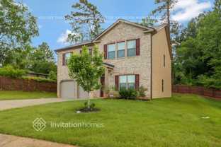 3126 Cedar Crest Way - Photo 1 of 1