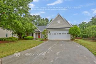 735 Arbour Glenn Ct - Photo 1 of 1