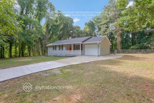 3745 Bailey Rd - Photo 1 of 1