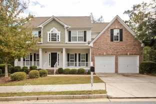 6323 Rooks Pass - Photo 1 of 1