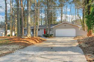5801 Oakleaf Dr - Photo 1 of 1