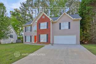 2617 Lone Oak Trl Nw - Photo 1 of 1