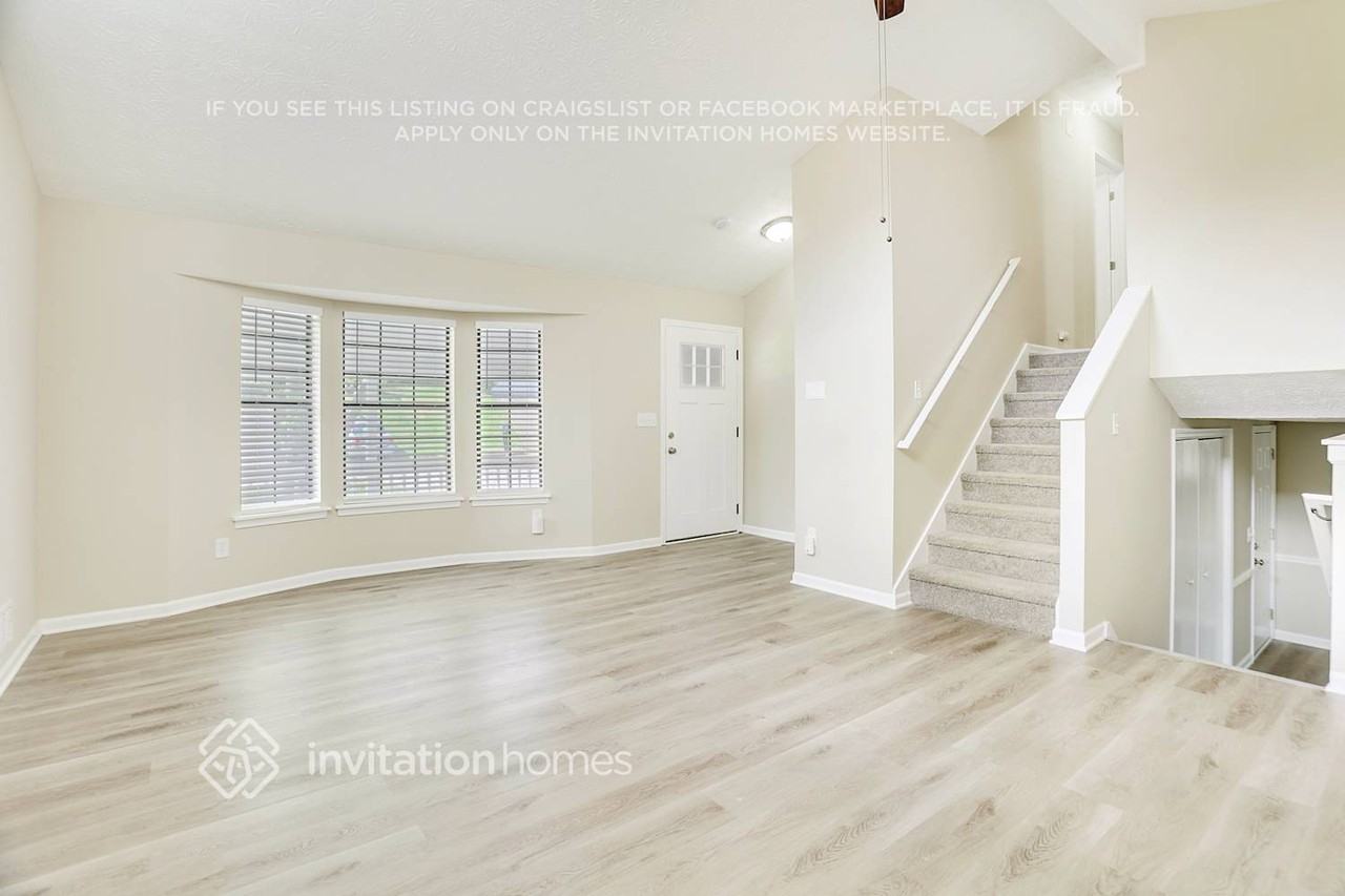 5576 Pennybrook Ct - Photo 2 of 21