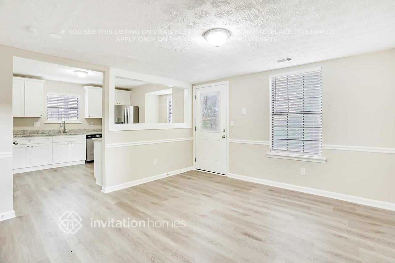 5576 Pennybrook Ct - Photo 6 of 21