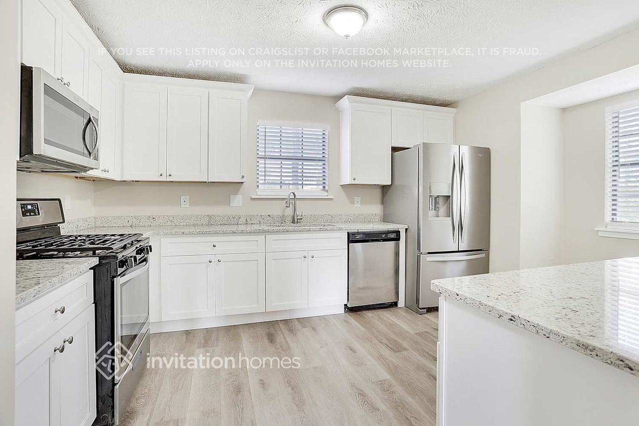 5576 Pennybrook Ct - Photo 7 of 21