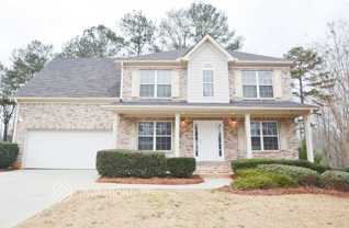 160 Shiver Blvd - Photo 1 of 1