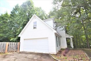 115 Branchwood Ct - Photo 1 of 1