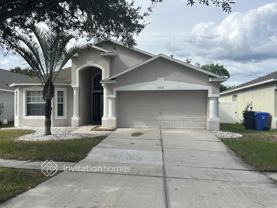 12718 Lake Vista Dr - Photo 1 of 1