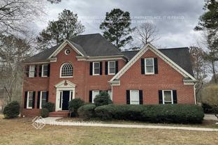 3710 Wynterset Dr - Photo 1 of 1