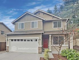 9214 195th Street Ct E - Photo 1 of 1