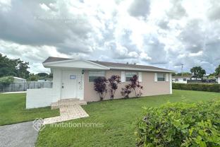 11520 Sw 193rd St - Photo 1 of 1