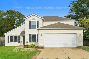 506 Brookwood Trl - Photo 1 of 1