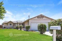 2815 Saint Elmo Dr - Photo 1 of 1