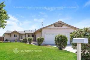 featured image of 2815 Saint Elmo Dr