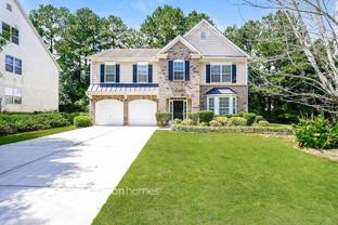 1125 Ethans Way - Photo 1 of 1