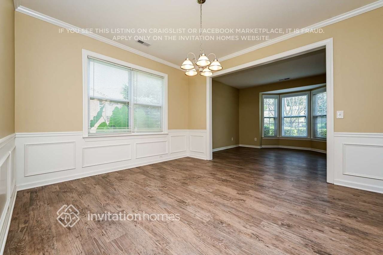 1125 Ethans Way - Photo 6 of 18