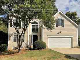 6822 Elmstone Dr - Photo 1 of 1