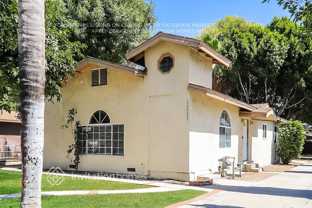 1251 Sepulveda Ave - Photo 1 of 1