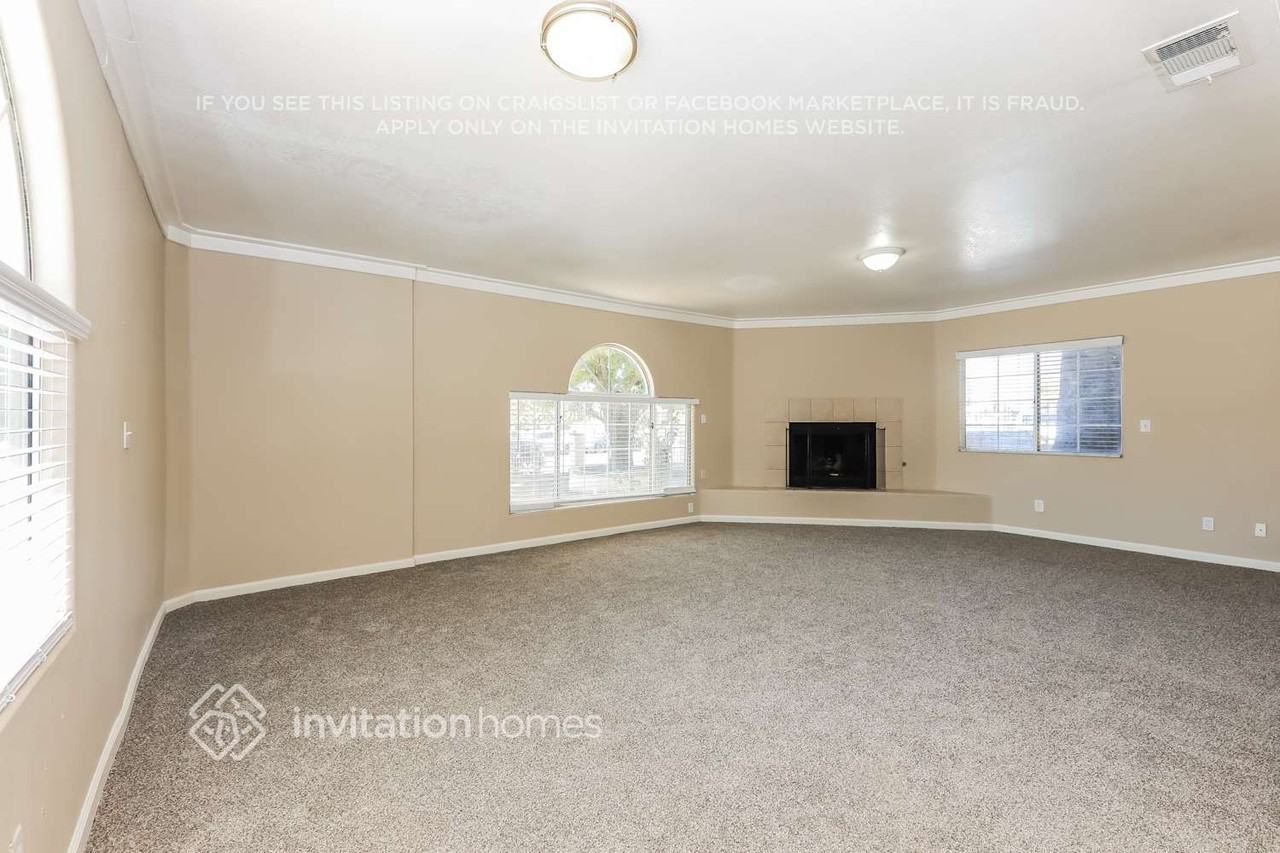 1251 Sepulveda Ave - Photo 3 of 17