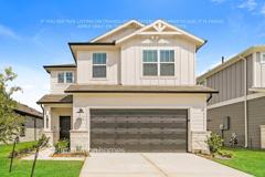 24527 Red Hawthorn Trce - Photo 1 of 1