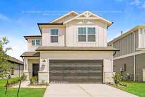 featured image of 24527 Red Hawthorn Trce