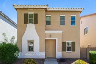 445 N Citrus Ln - Photo 1 of 1