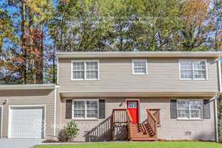 4200 Saint Marie Ct - Photo 1 of 1