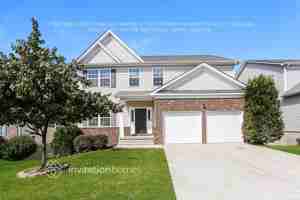 featured image of 124 Four Seasons Way