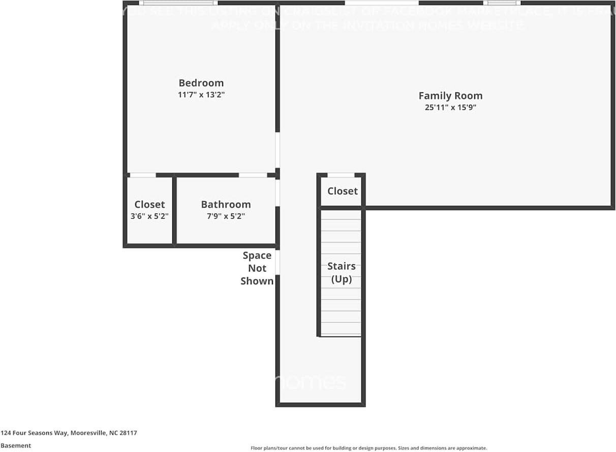 124 Four Seasons Way - Photo 3 of 19