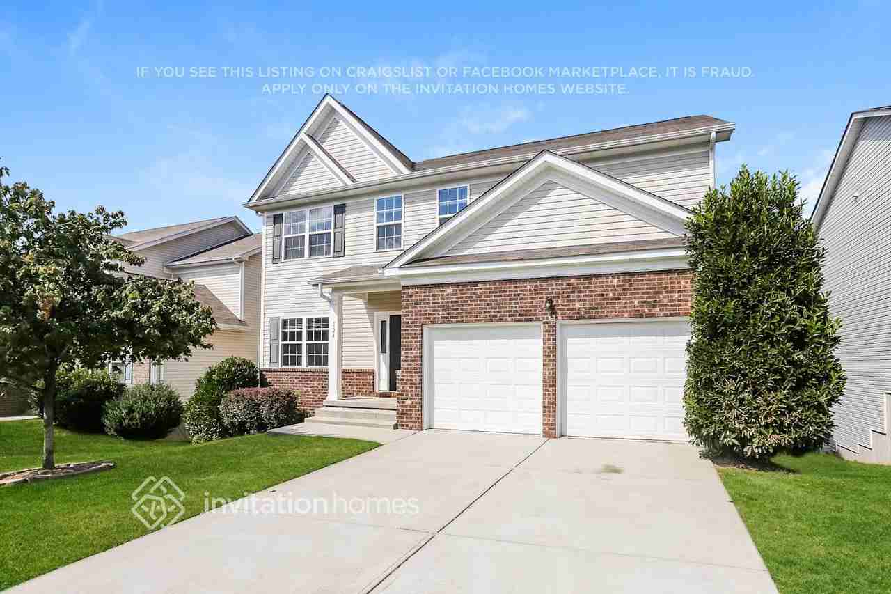 124 Four Seasons Way - Photo 5 of 19