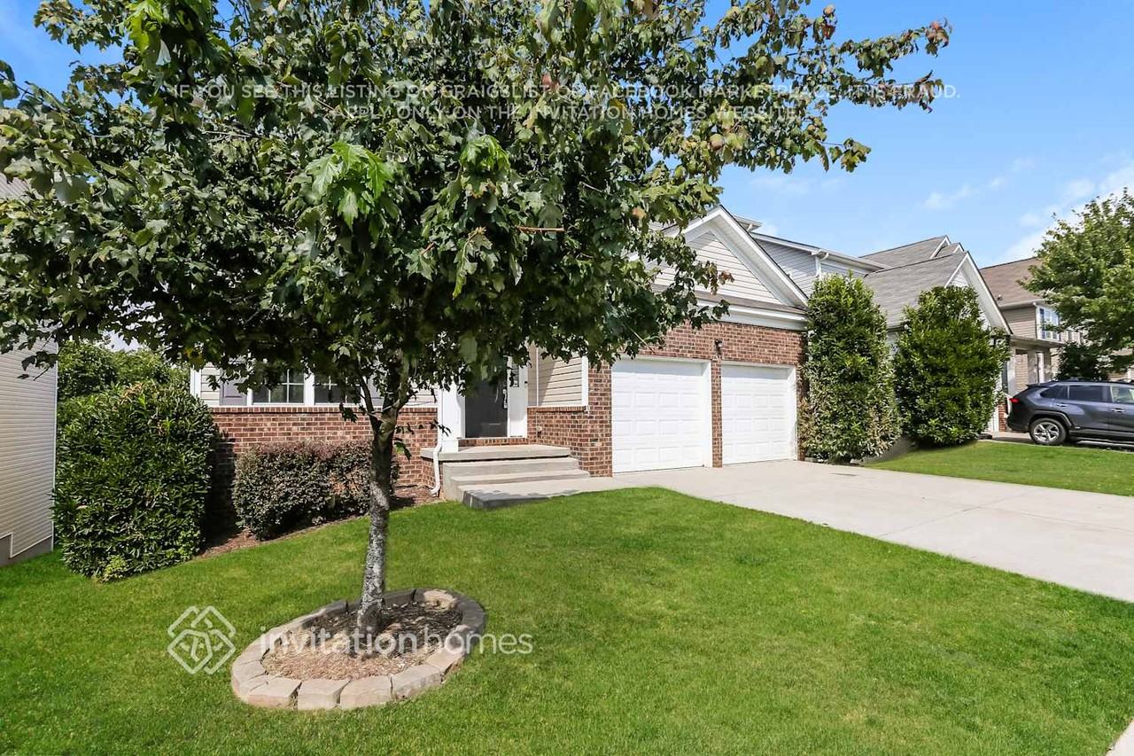 124 Four Seasons Way - Photo 6 of 19