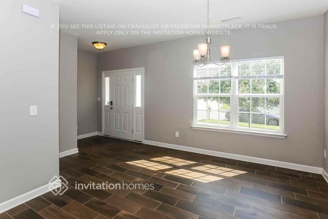 124 Four Seasons Way - Photo 7 of 19