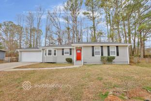 6799 Browns Mill Lake Rd - Photo 1 of 1