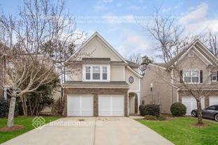 215 Cool Weather Dr - Photo 1 of 1