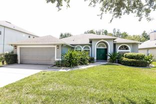 3249 Ashmonte Dr - Photo 1 of 1