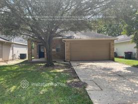 11727 Standing Pine Ln - Photo 1 of 1