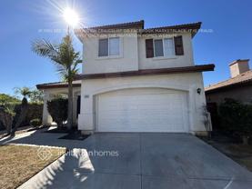 154 W Shoshone St - Photo 1 of 1