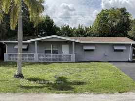 6460 Grant Ct - Photo 1 of 1