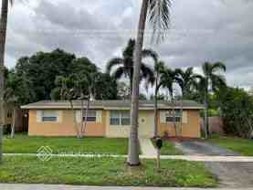6231 Sw 3rd St - Photo 1 of 1