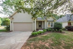 6150 Garamond Ct - Photo 1 of 1