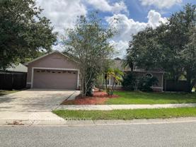 1000 Turtle Creek Dr - Photo 1 of 1